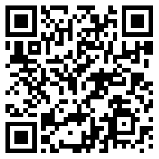 ȫ�޿��g΢�Ŷ��S�a