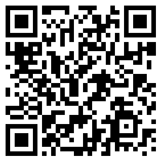 ������΢�Ŷ��S�a