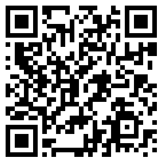 �װ���΢�Ŷ��S�a