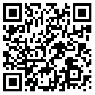 �W����S΢�Ŷ��S�a