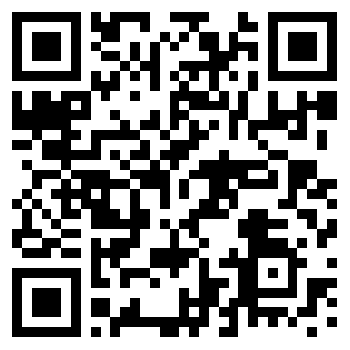 ����˼Ħ΢�Ŷ��S�a