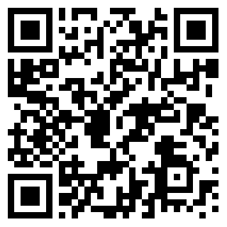 ��ɫؐؐ΢�Ŷ��S�a