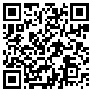 �߸ߘ�΢�Ŷ��S�a