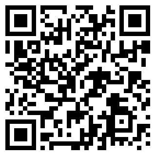 ����΢�Ŷ��S�a