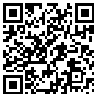 ���J��΢�Ŷ��S�a