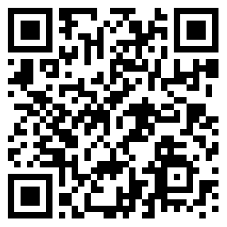 ����΢�Ŷ��S�a