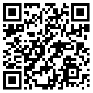 ĪС��΢�Ŷ��S�a