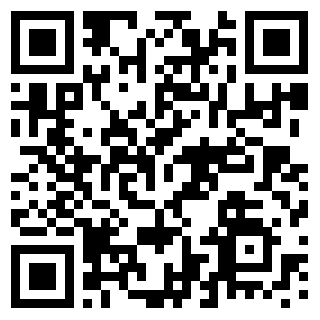 ��Ȼ�Ҽ�΢�Ŷ��S�a