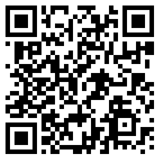 ������΢�Ŷ��S�a