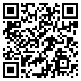 ����һ��΢�Ŷ��S�a