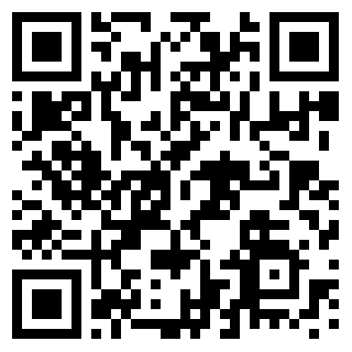 ��ݮ��΢�Ŷ��S�a