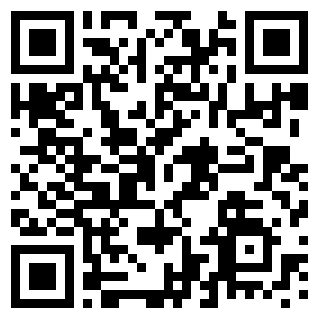 ���w΢�Ŷ��S�a