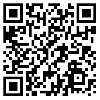 ��Ȥ��΢�Ŷ��S�a