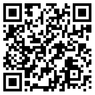 �Ș���΢�Ŷ��S�a