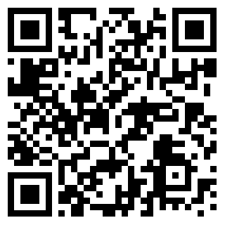 ����M�M΢�Ŷ��S�a