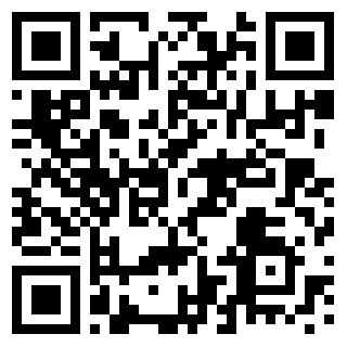 ����֮ɭ΢�Ŷ��S�a