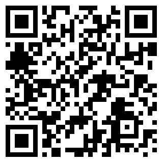 �������c(di��n)΢�Ŷ��S�a