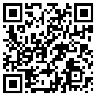 �ى؍u΢�Ŷ��S�a