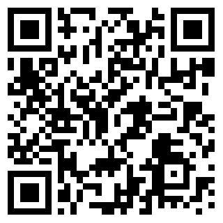 ������˹΢�Ŷ��S�a