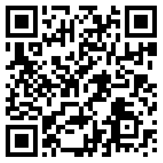 ����΢�Ŷ��S�a