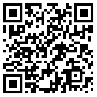 ����Ş�΢�Ŷ��S�a