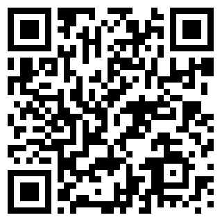 ������΢�Ŷ��S�a