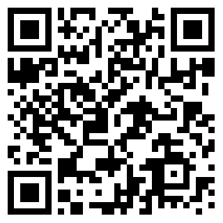 ����냺΢�Ŷ��S�a