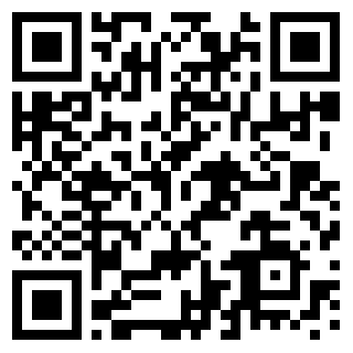 ��ˢ��ؐ΢�Ŷ��S�a