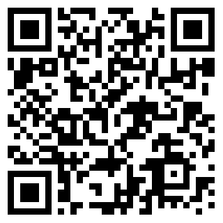 Yayabb΢�Ŷ��S�a