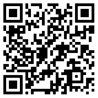 �R��{΢�Ŷ��S�a