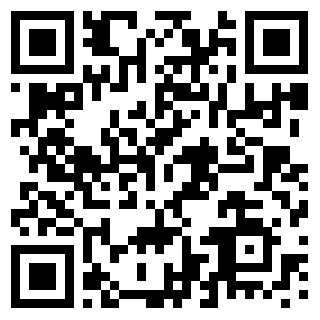 �\��g΢�Ŷ��S�a