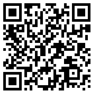 ��U��ؐ΢�Ŷ��S�a