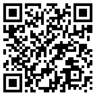 ���ؘ�΢�Ŷ��S�a