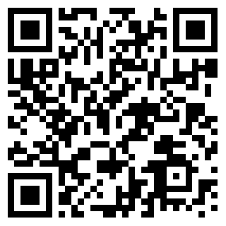 ��Ν���΢�Ŷ��S�a