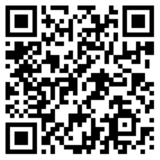 Ψ�R΢�Ŷ��S�a