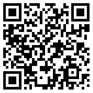 ����ƿ΢�Ŷ��S�a