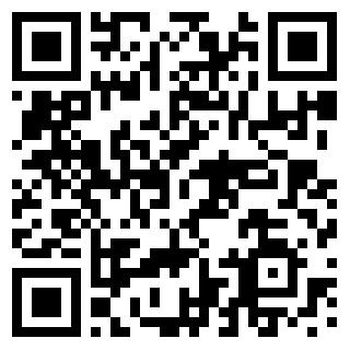 ����ؐ˹΢�Ŷ��S�a