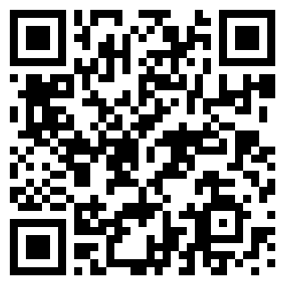 С�iؐ��΢�Ŷ��S�a