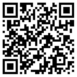 �����(��i)΢�Ŷ��S�a