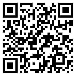 ƿ��ʿ΢�Ŷ��S�a