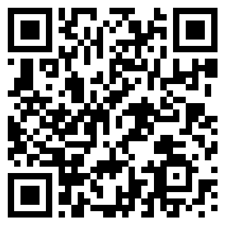 ����΢�Ŷ��S�a