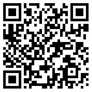 ����ѽ΢�Ŷ��S�a