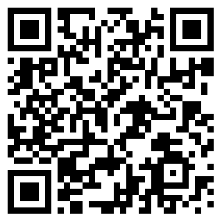 ����΢�Ŷ��S�a