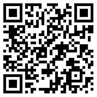 ��Ԋ��΢�Ŷ��S�a