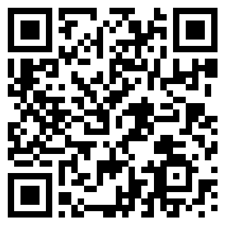 �𱤊W·΢�Ŷ��S�a