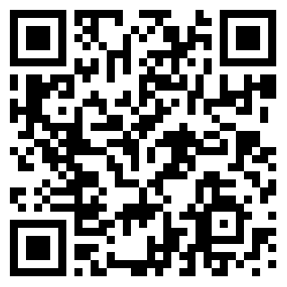 WESENS΢�Ŷ��S�a