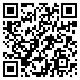 ʢ�Ĺ���΢�Ŷ��S�a