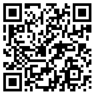 ˼�Rؐ��΢�Ŷ��S�a