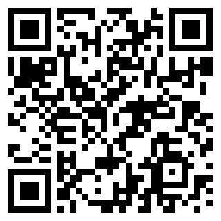 չ��΢�Ŷ��S�a