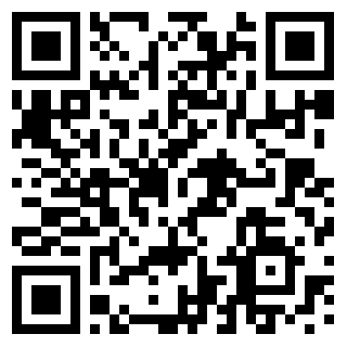 Sweet baby΢�Ŷ��S�a